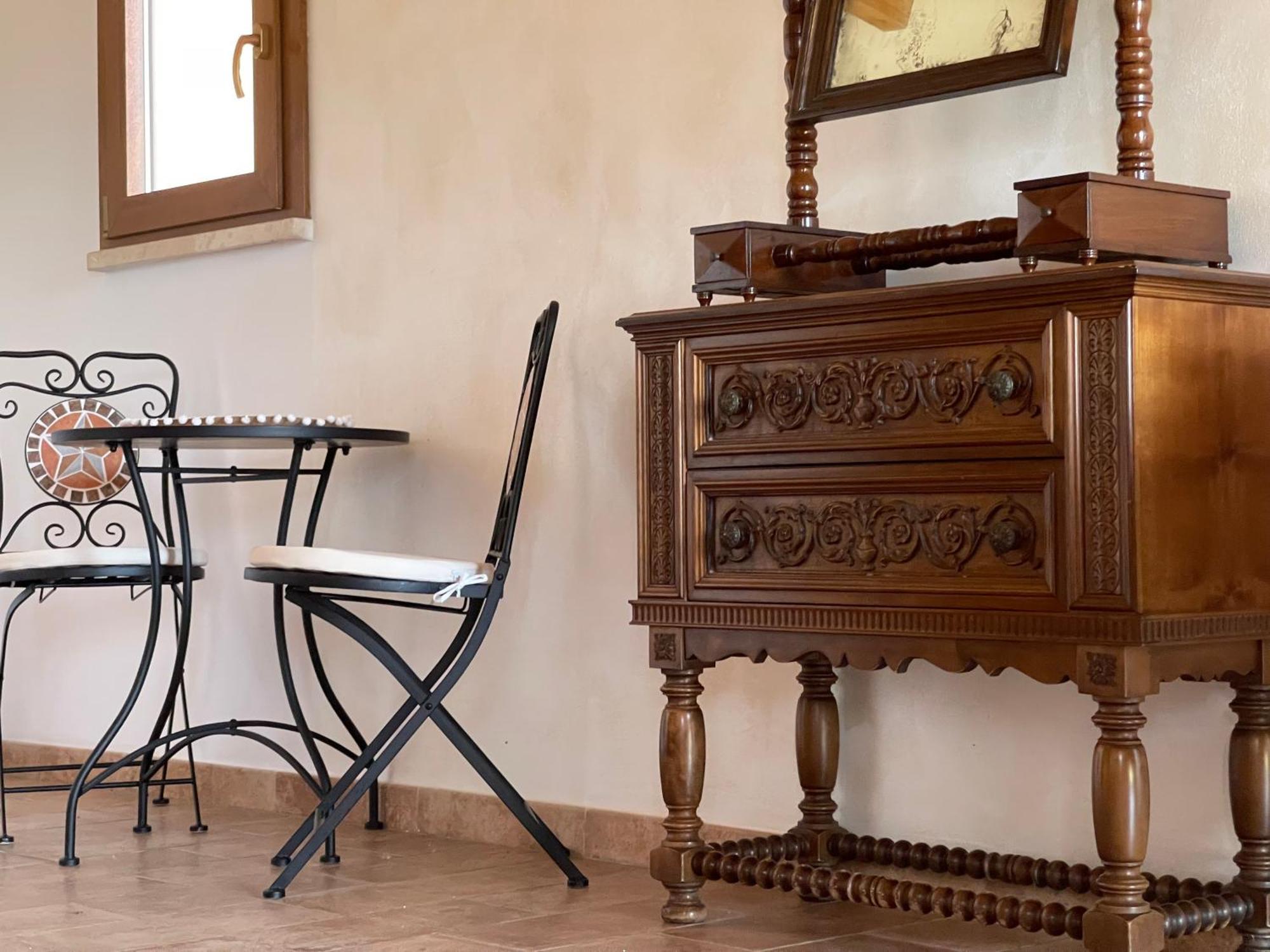 Agriturismo Borgo Campetroso Suvereto Room photo